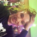 금영슈퍼 이미지