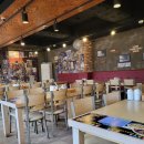 명품 조박사 짬뽕짜장 | 분당 판교 맛집 | 오징어 짬뽕과 탕수육이 맛있는 :: 명품조박사짬뽕짜장