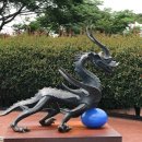 (주)제주 유리의 성 이미지