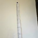 반월 | 부산 경성대 조용한 신상 북카페 반월 방문 후기