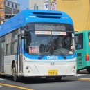 대전운수 주식회사 이미지