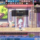 하니단란주점 - 충주시 시장길 32 | 하니단란주점