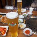 삼화식당 이미지