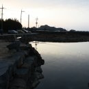 제주수월이 이미지