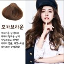 카핑 이미지