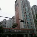 신성뉴타운공인중개사사무소 이미지