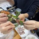 우리들횟집 - 고성군 토성로 44-12 | 우리들횟집
