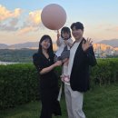 김다예 카카오 검색결과