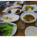 명품돼지마을