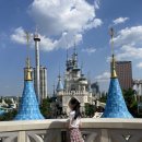 규민약국 이미지