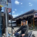 가나주유소 | 모알보알 오토바이 렌트 내돈내산 후기 (가격, 업체비교, 꿀팁 총정리)