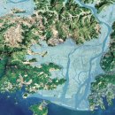 철갑옷의 비밀 이미지