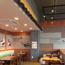 디자인플랜 네이버블로그