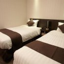 CS프리미어호텔 이미지