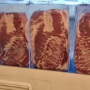 봉곡동320 이미지