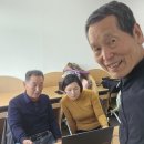 주식회사 농업회사 법인 수산 네이버블로그