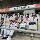 웃터골초등학교 이미지