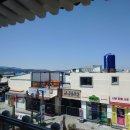 황남동 행정복지센터 화장실 이미지