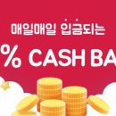 &lt;우리샵 사업 후기&gt; 대부분 몰라서 못하는 우리샵 비즈니스 / 직장인 부업 / 직장인 투잡