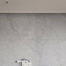 래미안신반포리오센트 | [서초구 래미안신반포리오센트 104동]75인치 아트월...중앙단자함 활용+ 셋탑 2대 감춤 및 선정리 후기