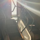 올핏ALLFIT 이미지