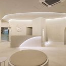 청사동물메디컬센타 이미지