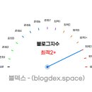 법무법인선정 이미지