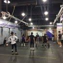 인게임즈 이미지