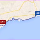 [1월 9일(화요일)]제주기행 ⑥ 제주올레 5코스(남원-쇠소깍) 트레킹 이미지