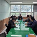 남해유통 이미지
