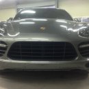 THE VALUE(더 벨류) 이미지