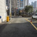 (주)롯데리아엔제리너스광주 | 경기광주 태전동 맛집 또,봄 : 뇨끼 고르곤졸라 맛 후기, 주차