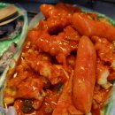 날으는떡볶이 이미지