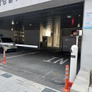 잠실 센트럴파크 이미지