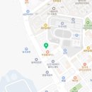 충남논산시청 정문 앞 (충청남도 논산시 시민로210번길 9) 이미지