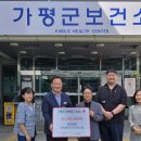 새희망마취통증의학과의원 이미지