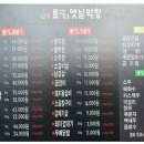 토고리옛날막창소갈비살덕소점 이미지
