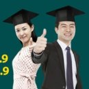 건양산업개발 이미지