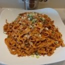 호텔 원티드 이미지