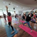 마렌지오스포츠센터 이미지