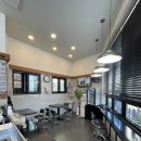 길목푸드 이미지