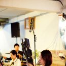 9와숫자들<봄꽃음악제전> | 9와 숫자들의 봄꽃음악제전