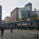 비아호텔(Hotel VIA) 이미지