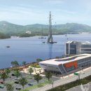 길상면주민자치센터 이미지