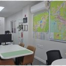 더봄공인중개사사무소 이미지