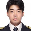 원당119안전센터 이미지