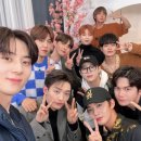 워너그램 이미지