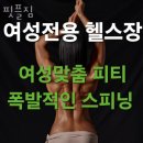 핏플짐