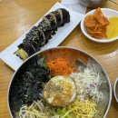 ❝ 두레마을우동집 의정부점 내돈내산 후기 ❞