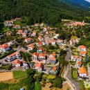 남면로-2 이미지